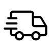 3592848-200