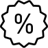 sale-512