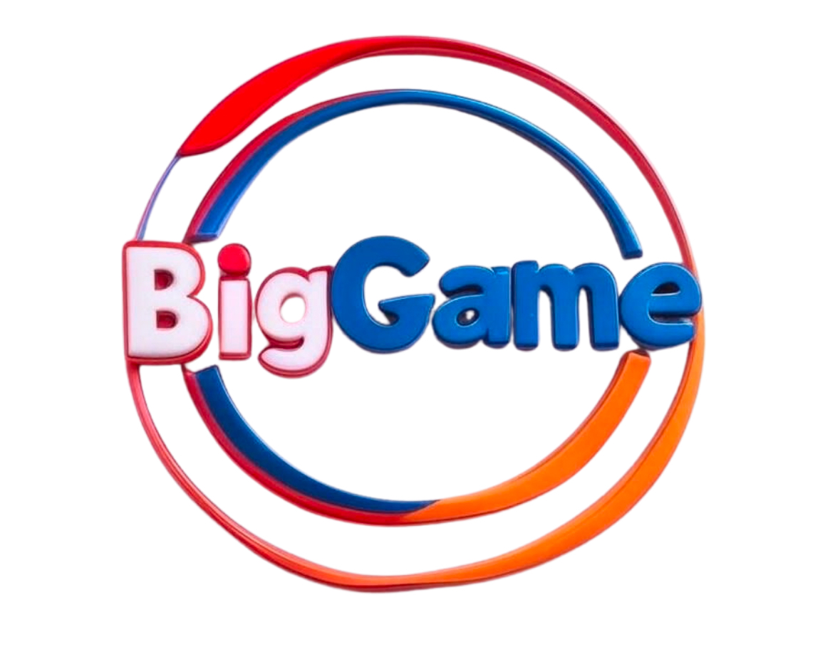 BigGame